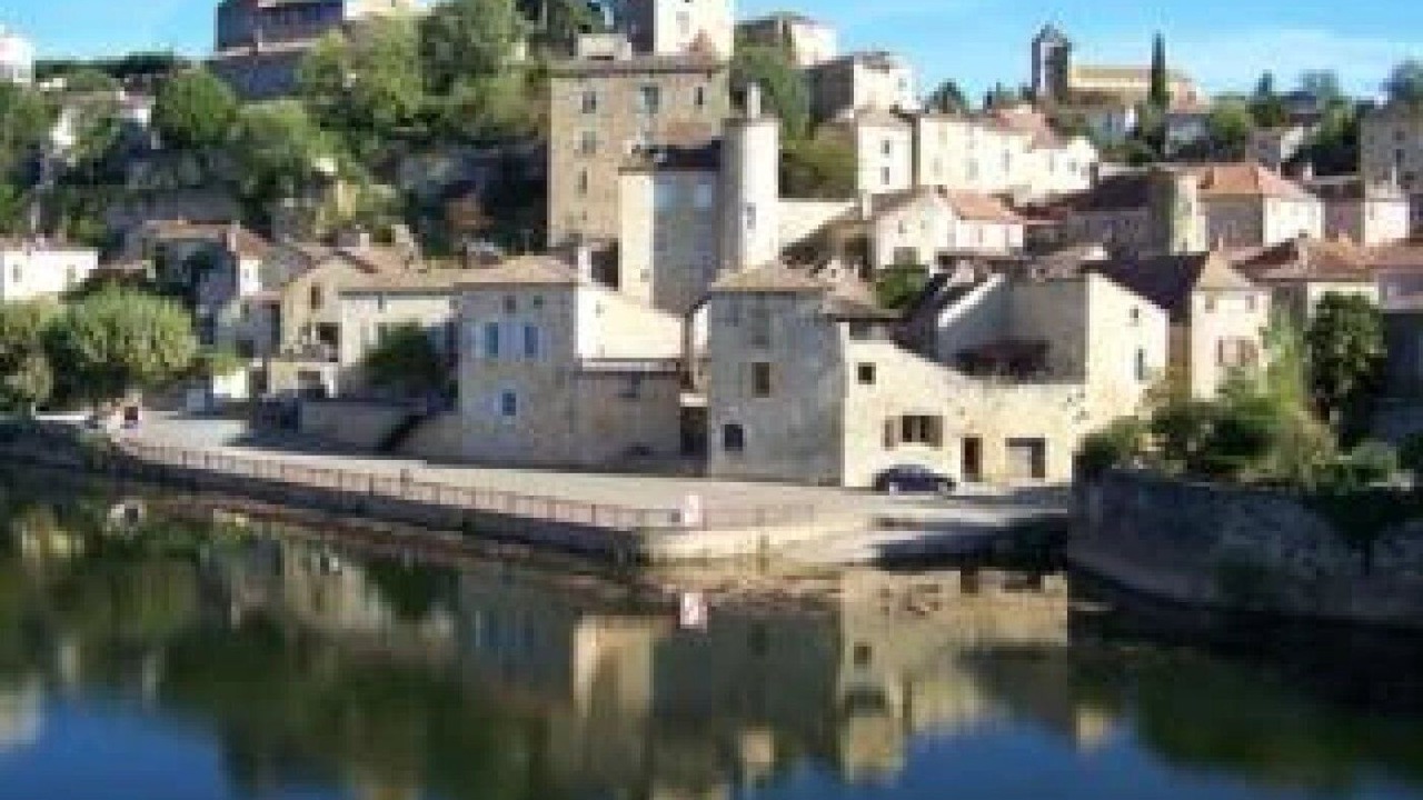 Photo of Others in Marminiac