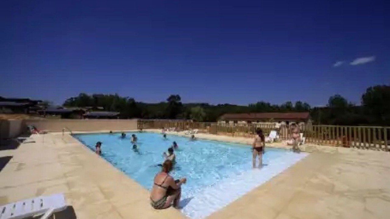 Photo of Outdoor in Marminiac