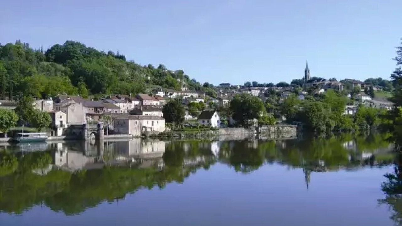 Photo of Others in Marminiac