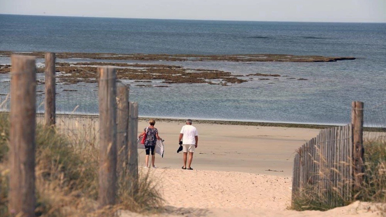 Photo of Others in Saint-Denis-d'Oleron