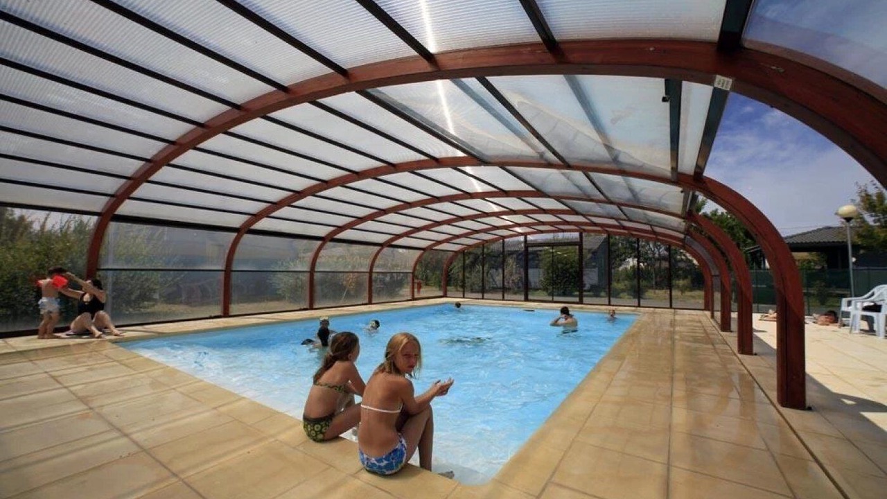 Photo of Outdoor in Saint-Denis-d'Oleron