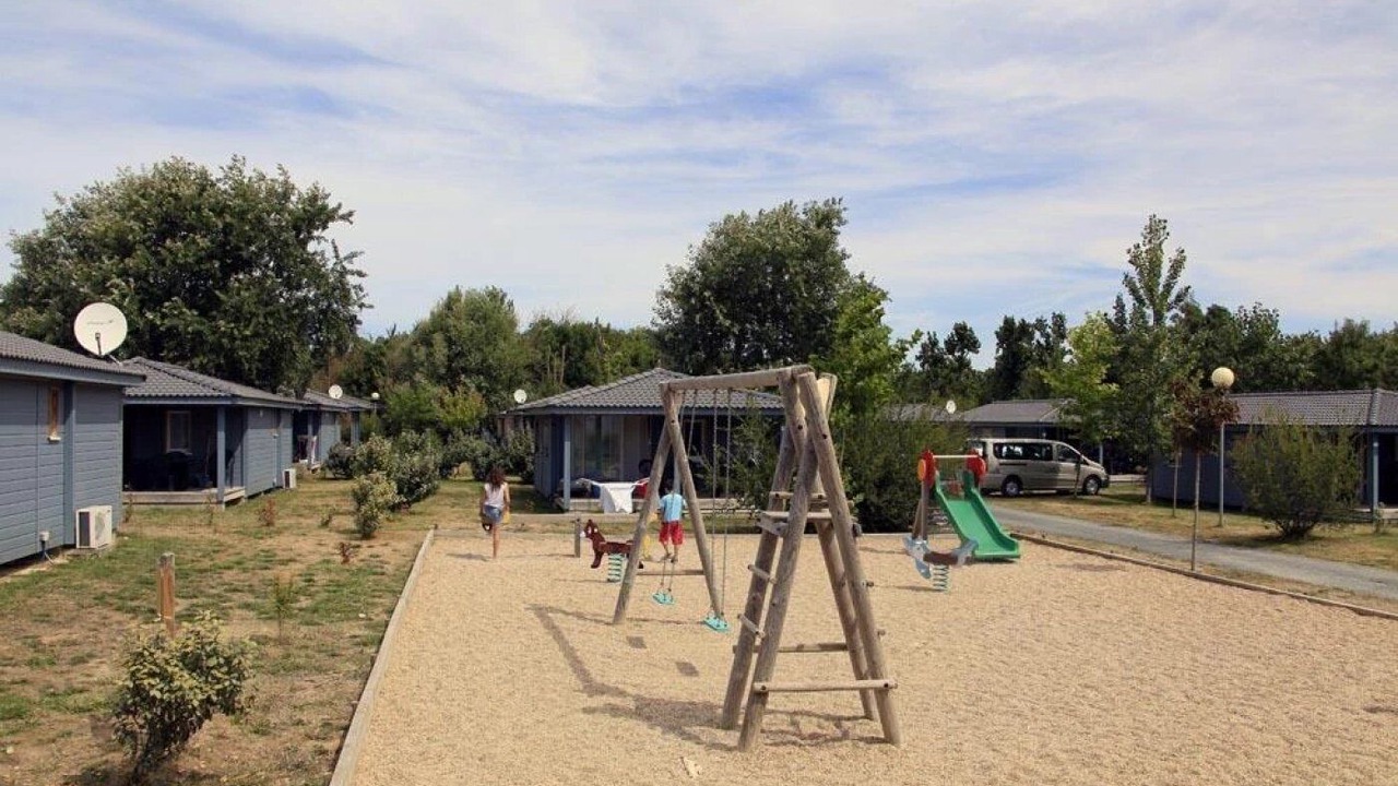 Photo of Others in Saint-Denis-d'Oleron