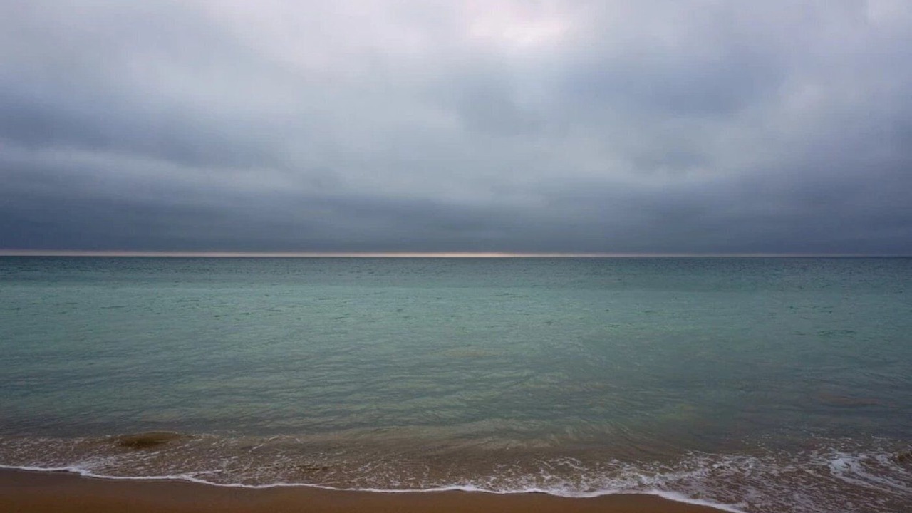 Photo of Others in Saint-Denis-d'Oleron