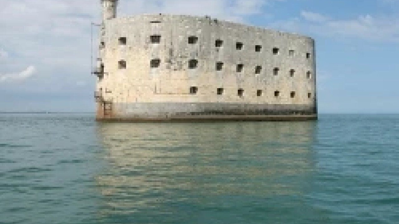 Photo of Others in Saint-Denis-d'Oleron