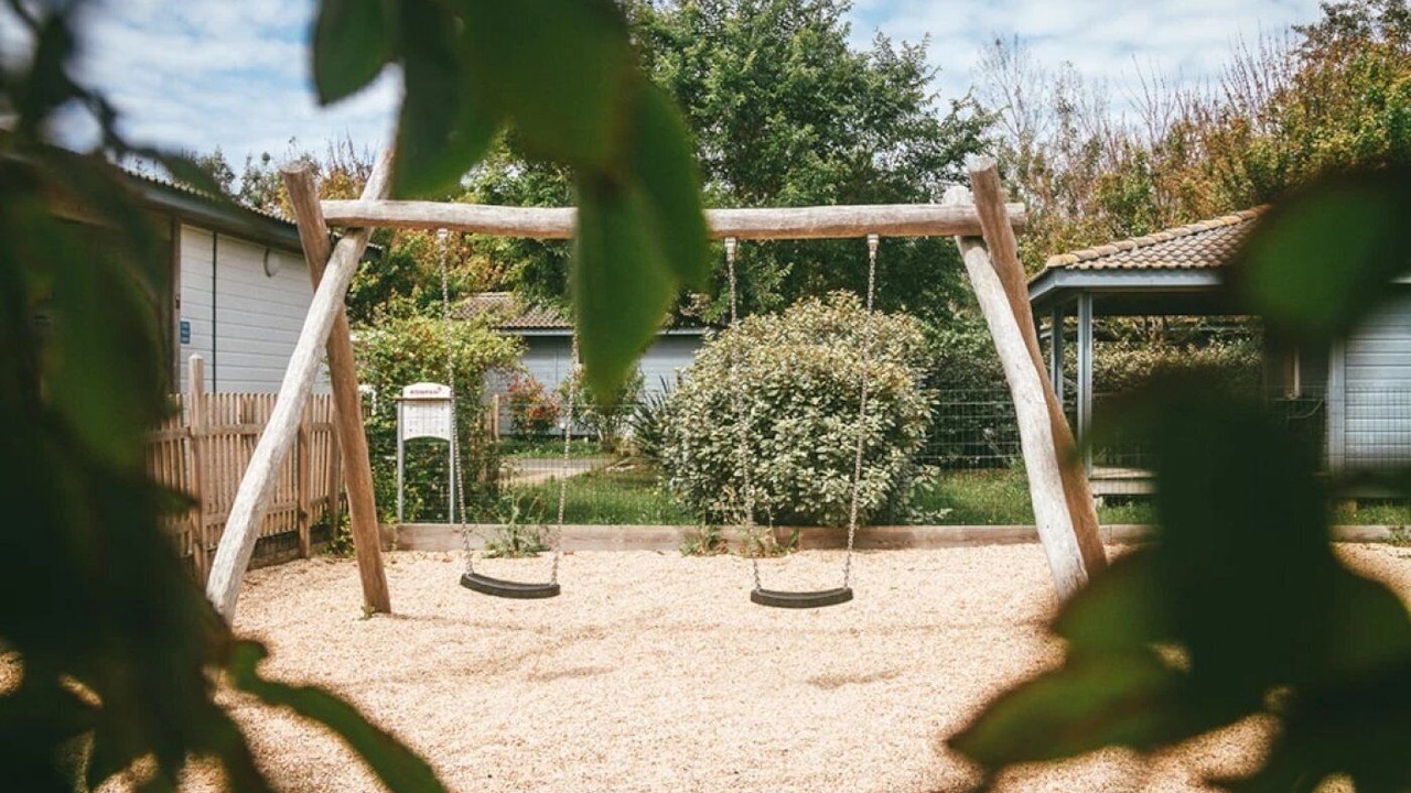 Photo of Others in Saint-Denis-d'Oleron