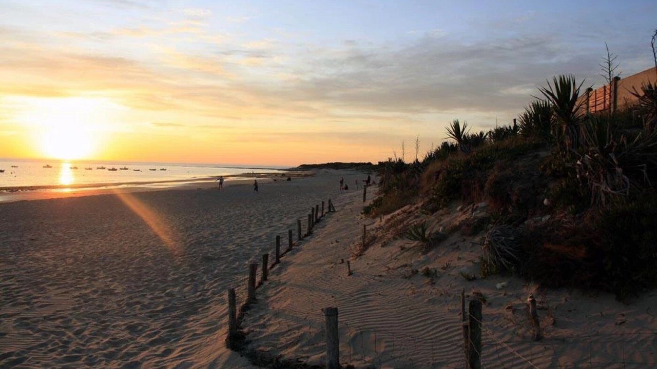 Photo of Others in Saint-Denis-d'Oleron