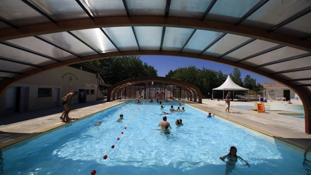 Photo of Outdoor in Monclar-de-Quercy