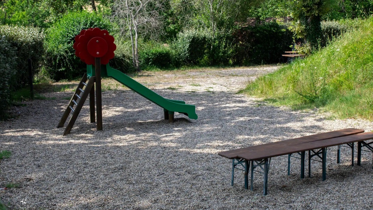 Photo of Others in Monclar-de-Quercy