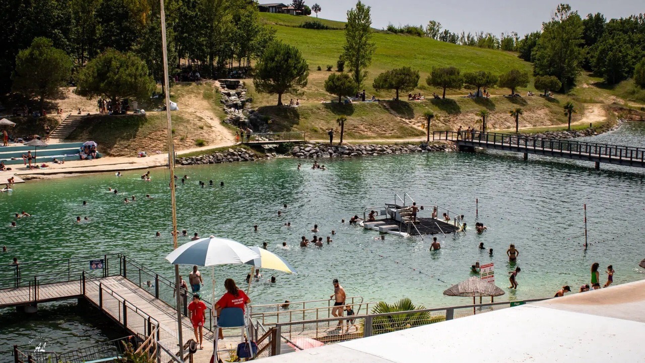 Photo of Others in Monclar-de-Quercy