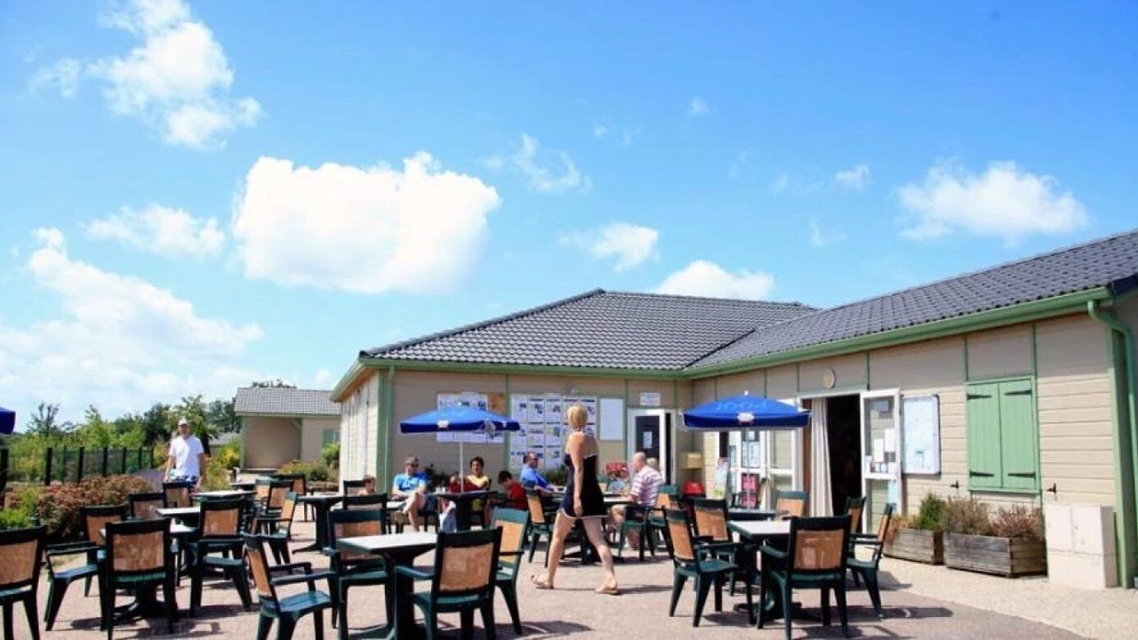 Photo of Outdoor in Beynat