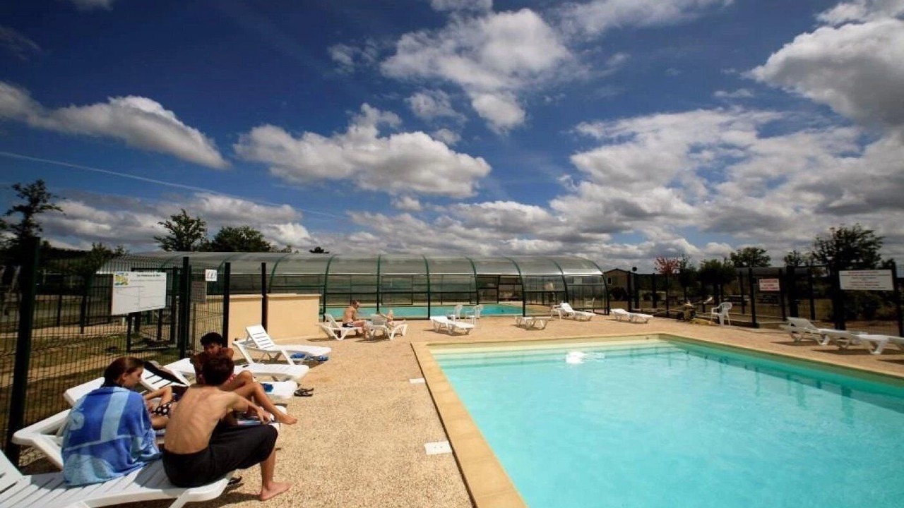 Photo of Outdoor in Beynat