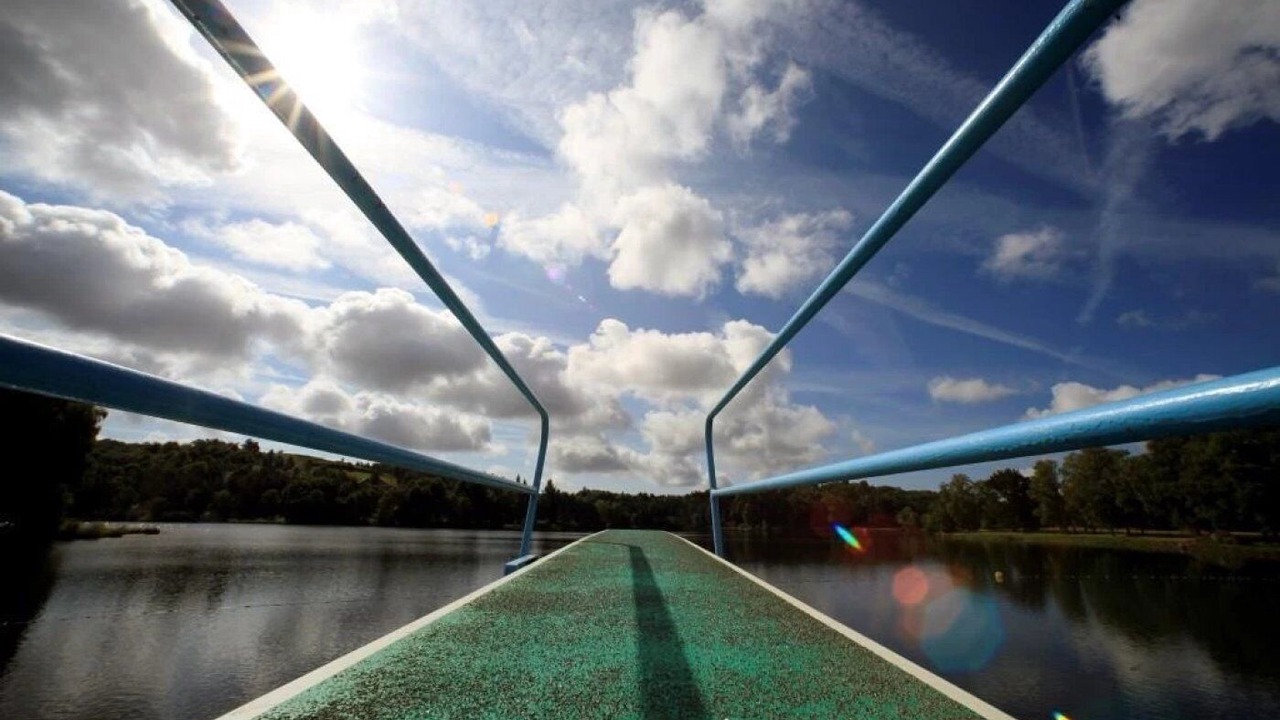 Photo of Others in Beynat