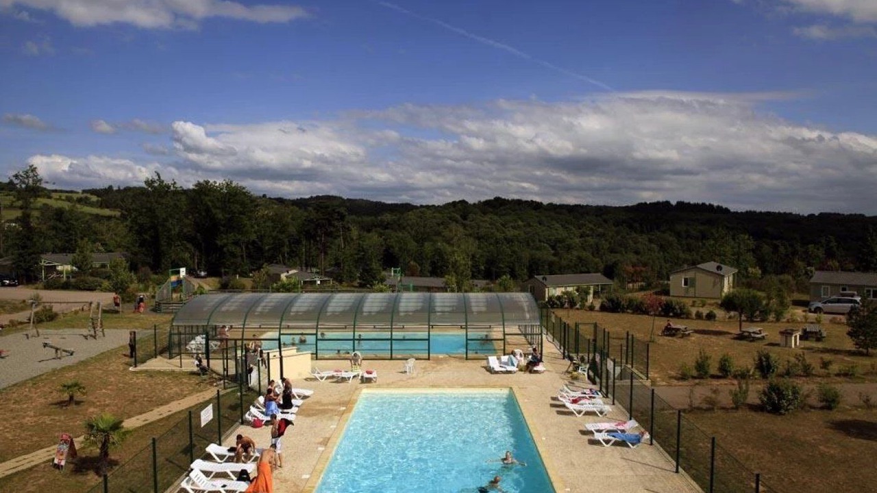 Photo of Outdoor in Beynat