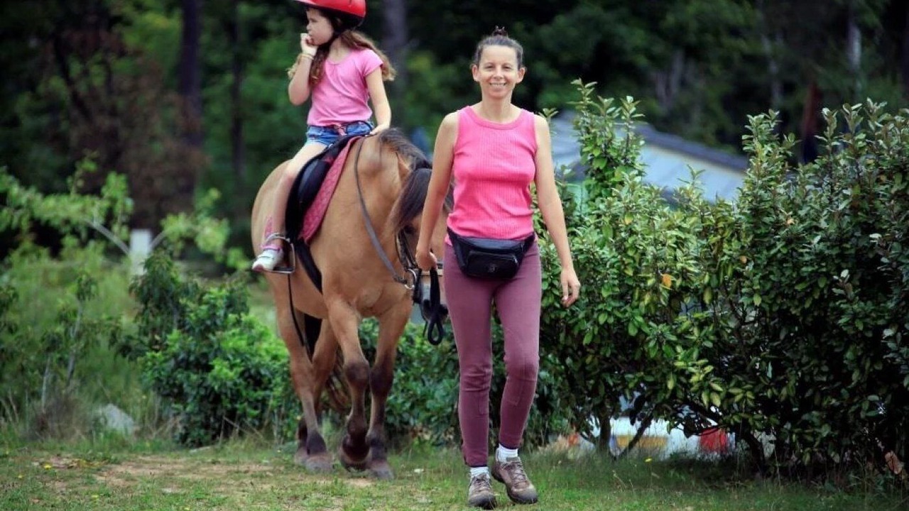 Photo of Others in Beynat