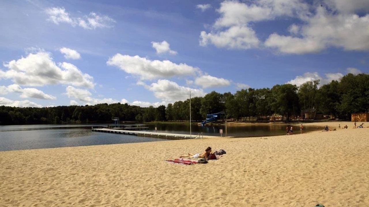 Photo of Others in Beynat