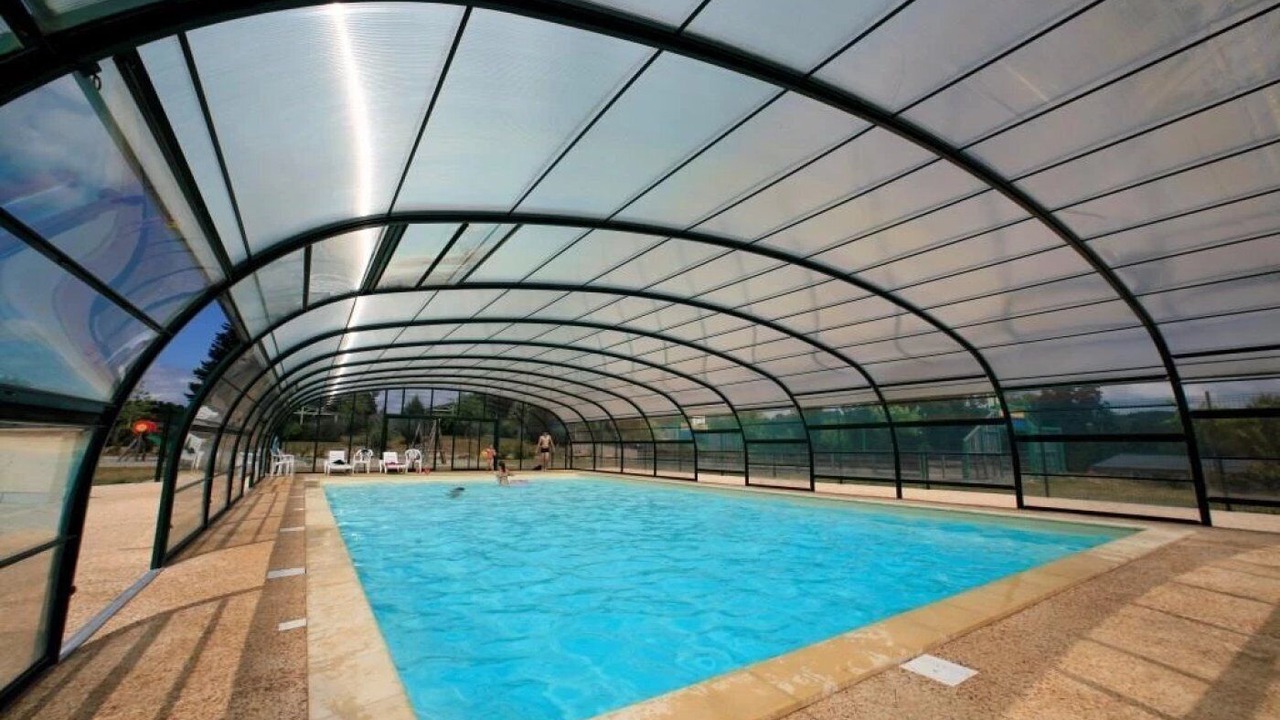 Photo of Outdoor in Beynat