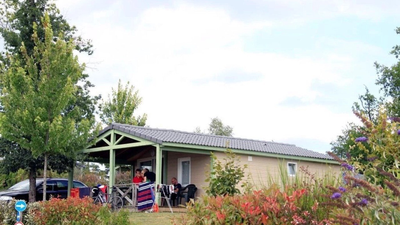 Photo of Outdoor in Beynat