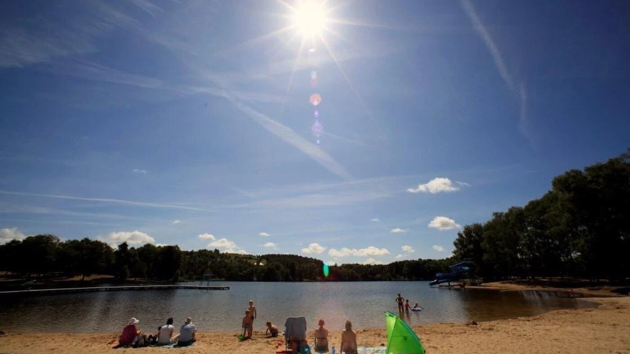 Photo of Others in Beynat