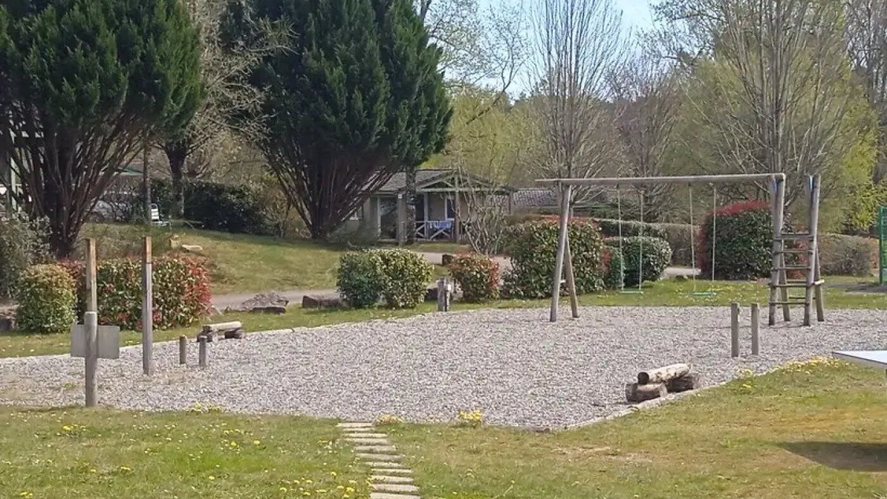 Photo of Others in Beynat