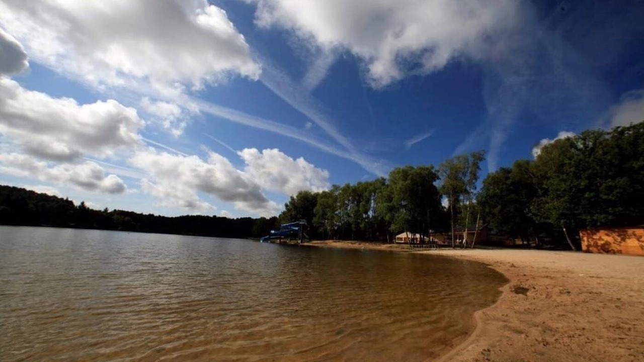 Photo of Others in Beynat