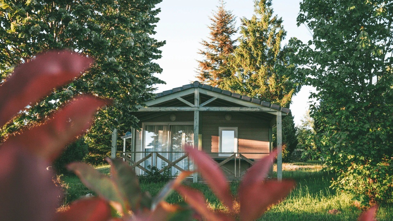 Photo of Outdoor in Beynat