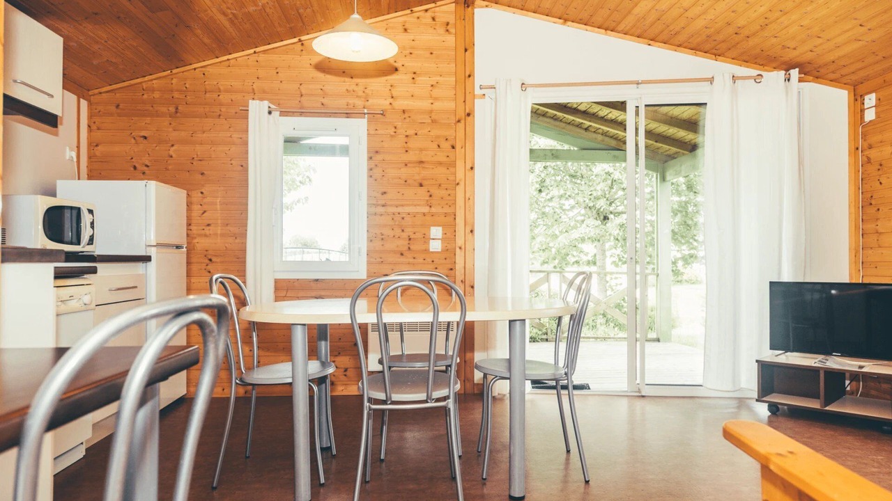 Photo of Kitchen in Beynat