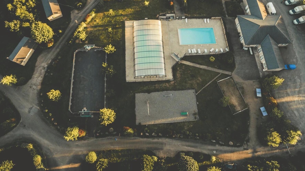 Photo of Outdoor in Beynat