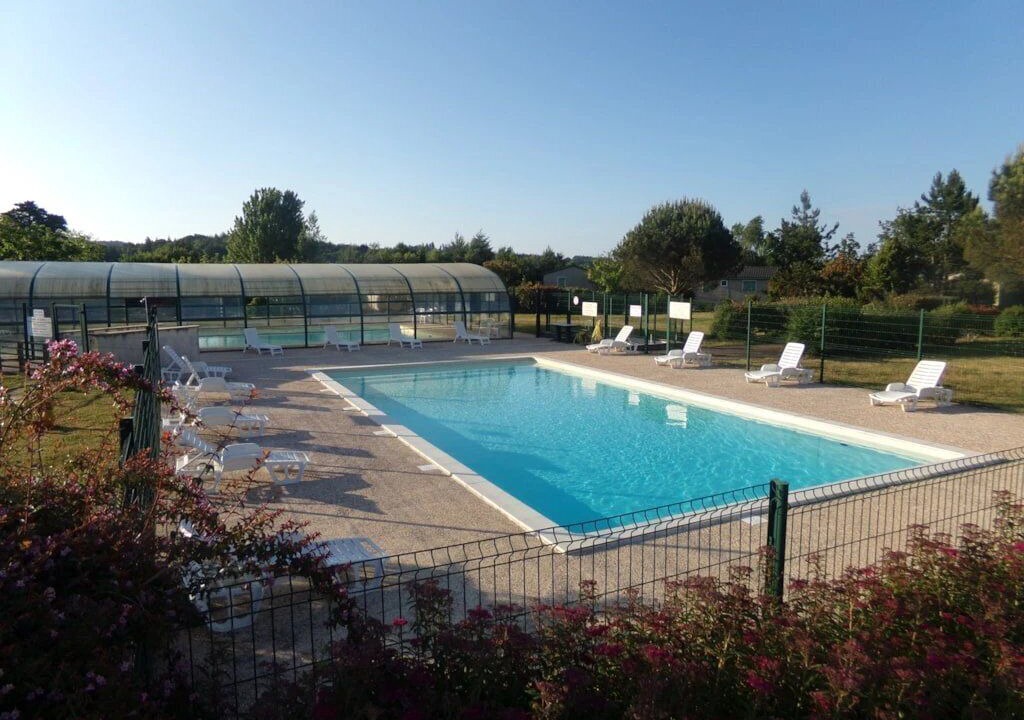 Photo of Outdoor in Beynat