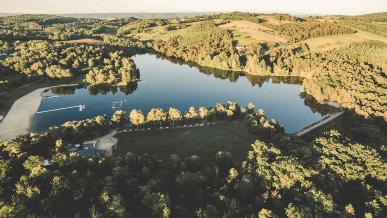 Photo of Outdoor in Beynat