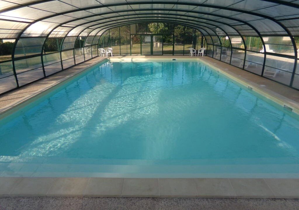 Photo of Outdoor in Beynat