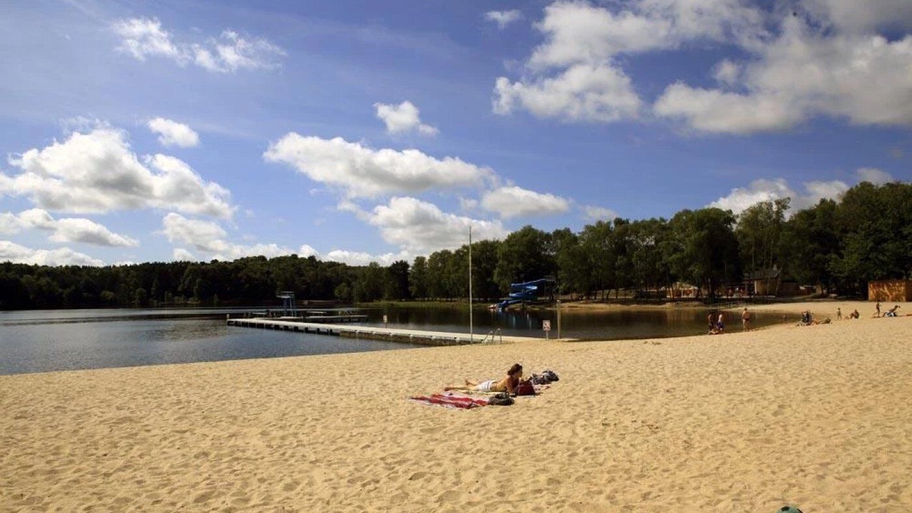 Photo of Others in Beynat