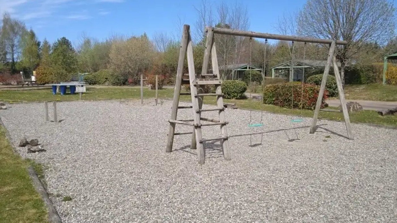 Photo of Others in Beynat