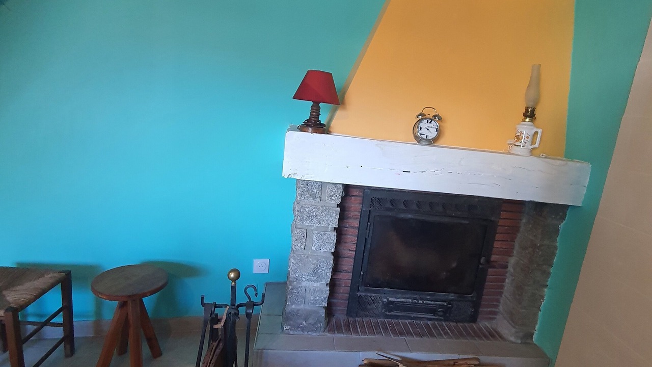 Photo of Others in Soulan