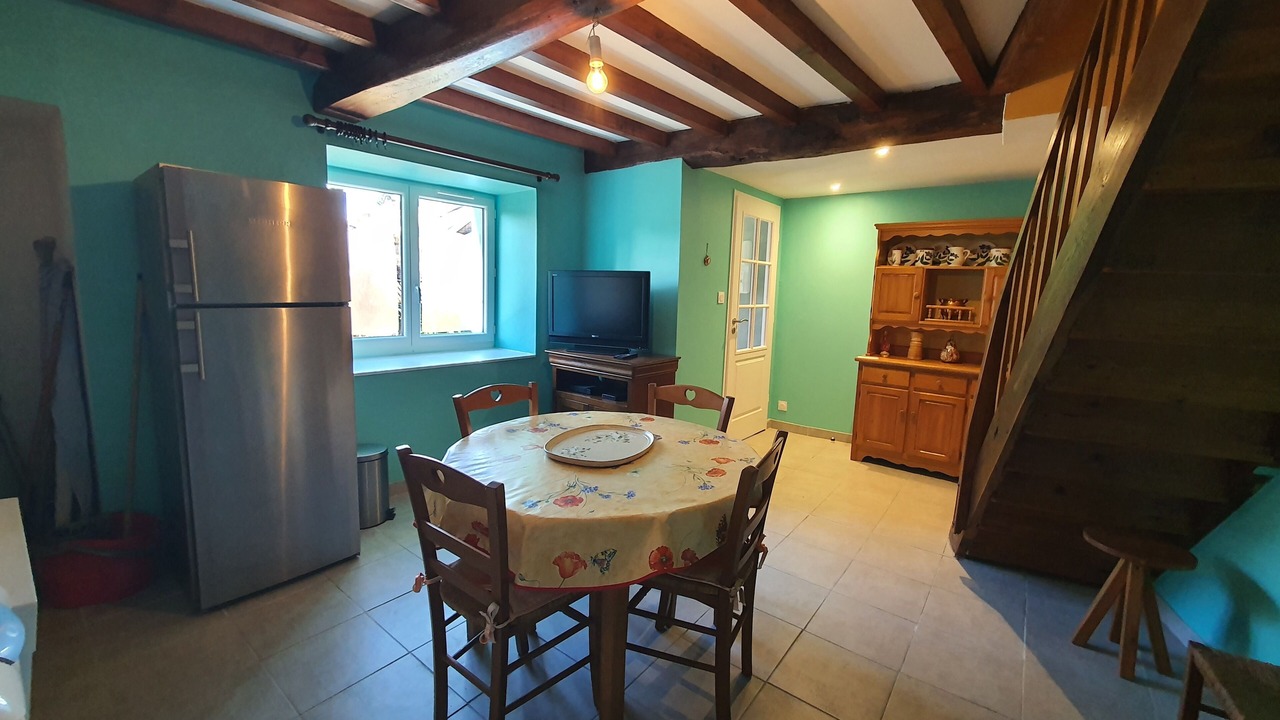 Photo of Others in Soulan