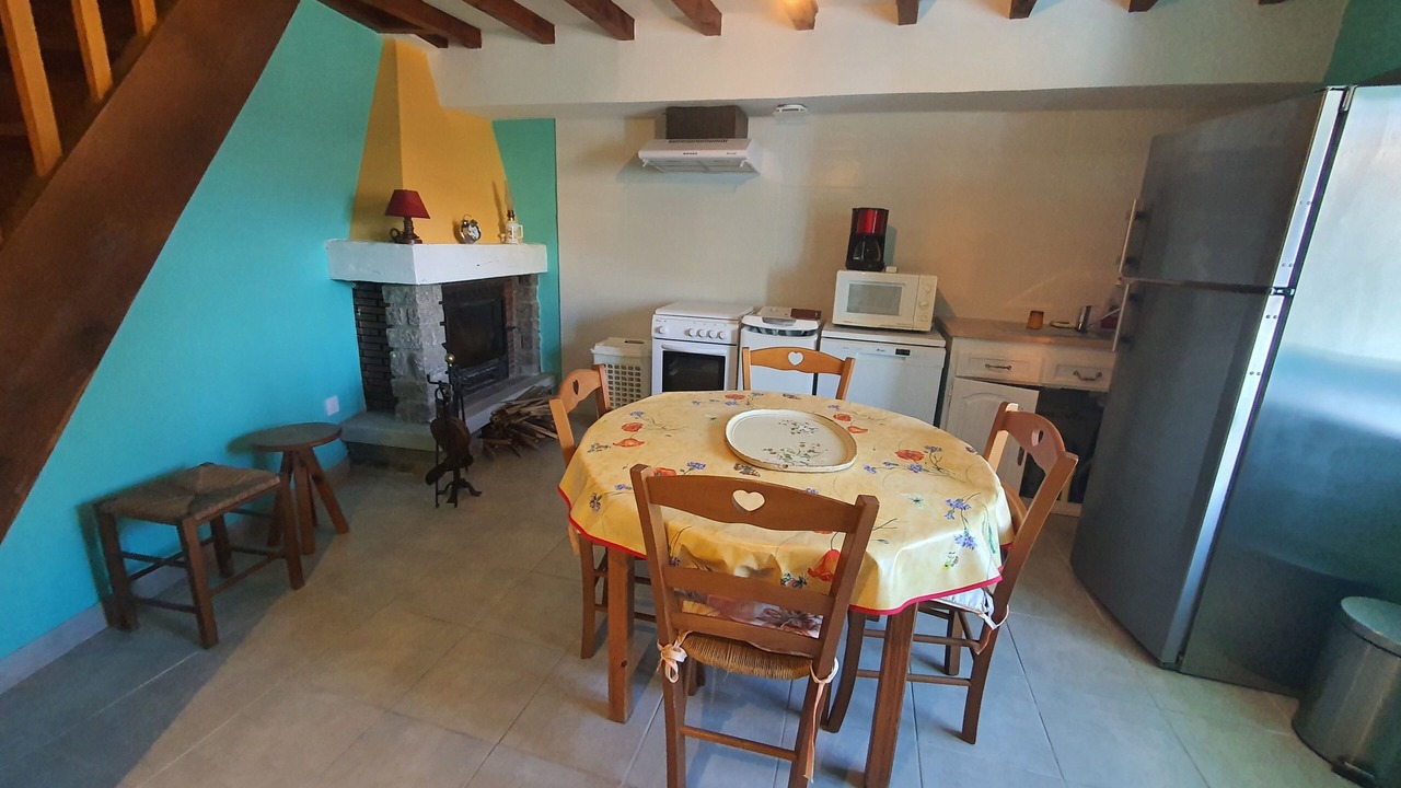 Photo of Others in Soulan