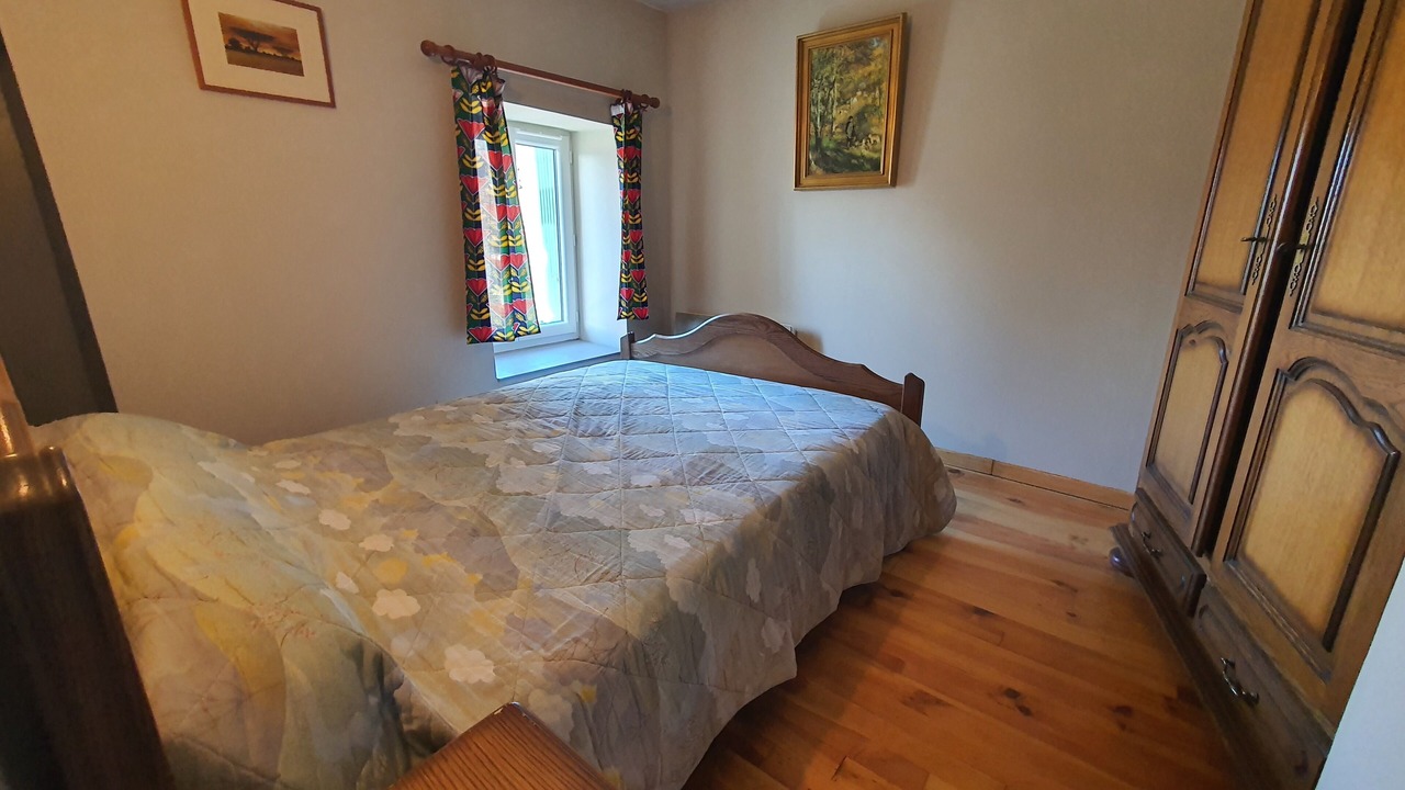 Photo of Bedroom in Soulan