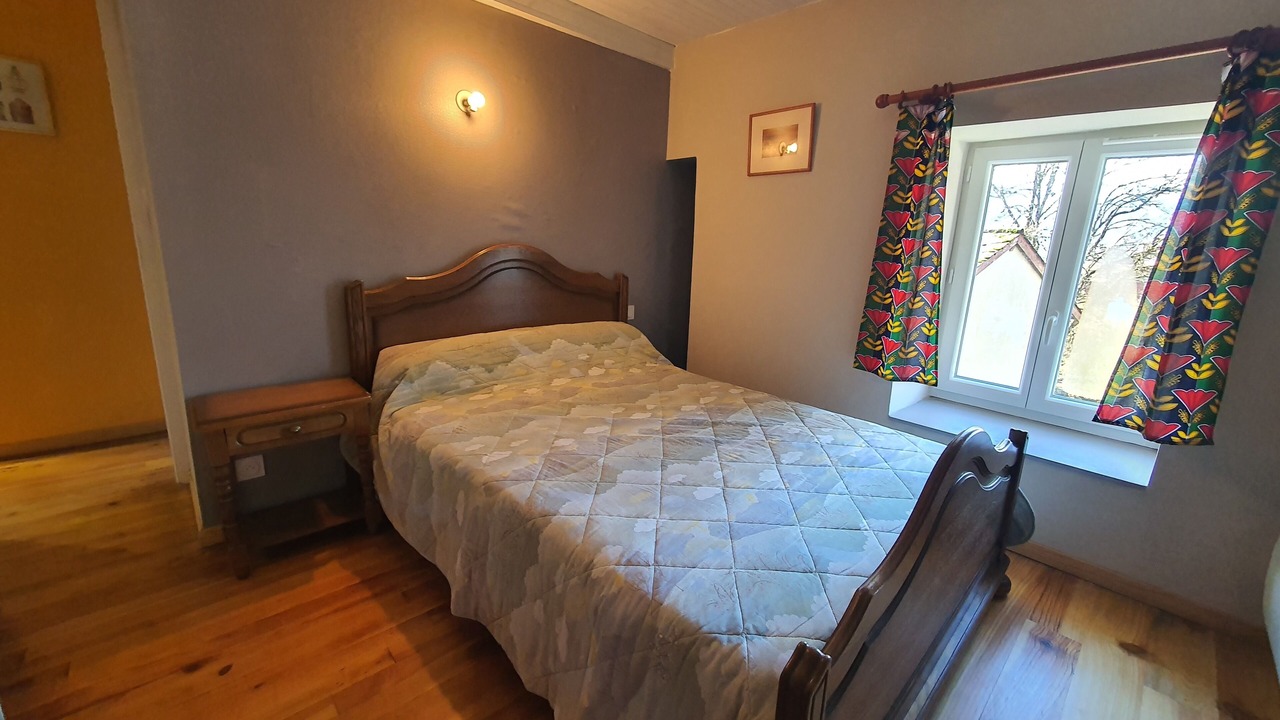 Photo of Bedroom in Soulan