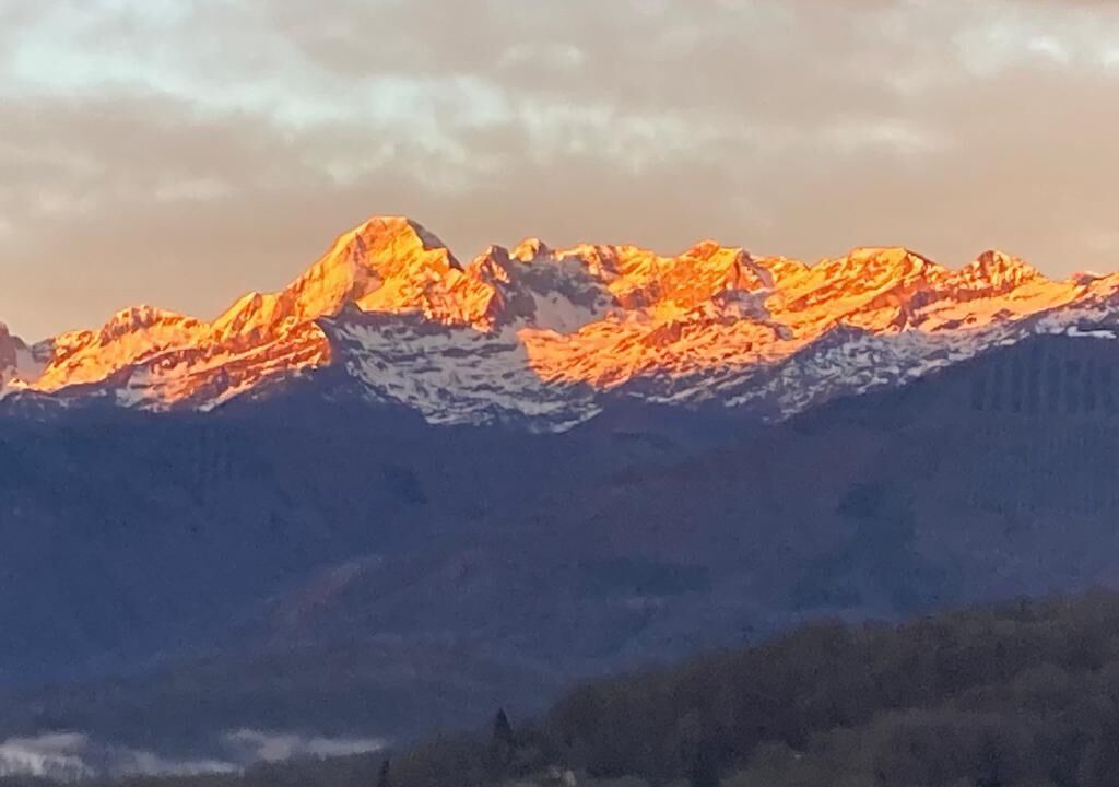 Photo of Others in Soulan