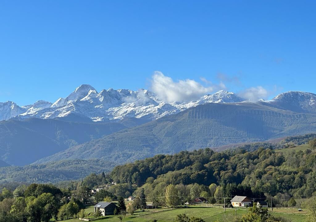 Photo of Others in Soulan