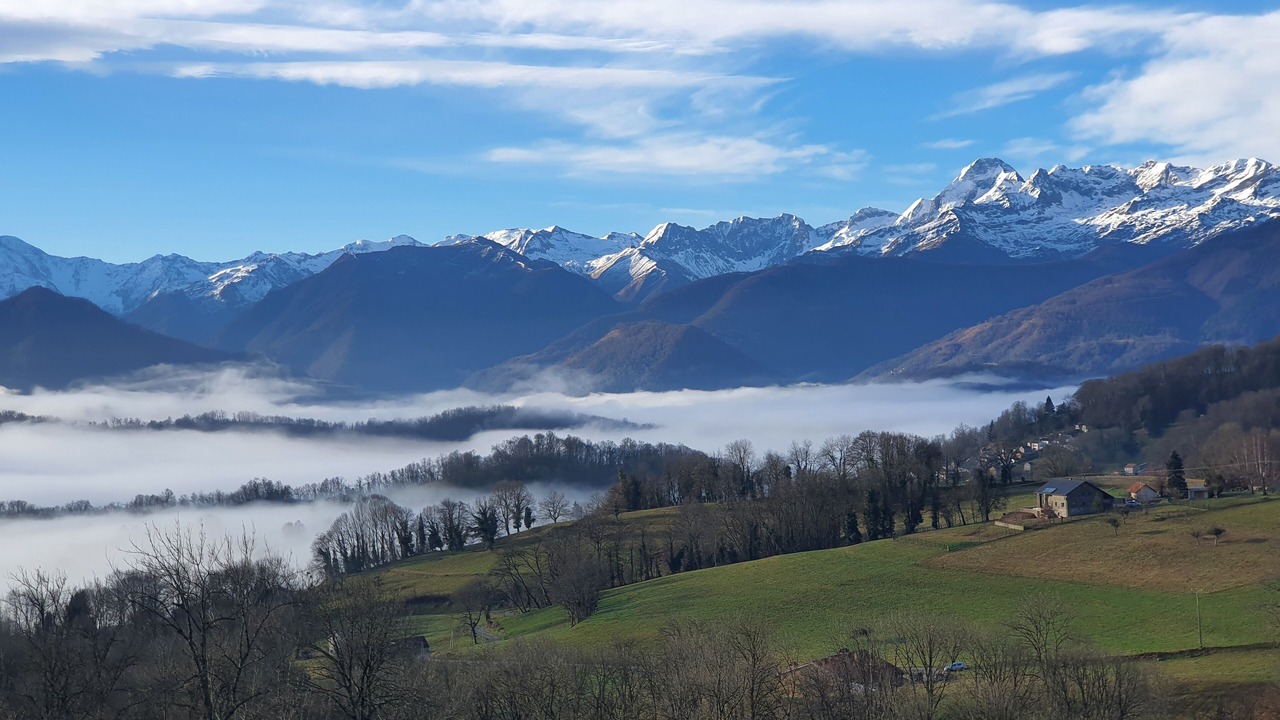 Photo of Others in Soulan