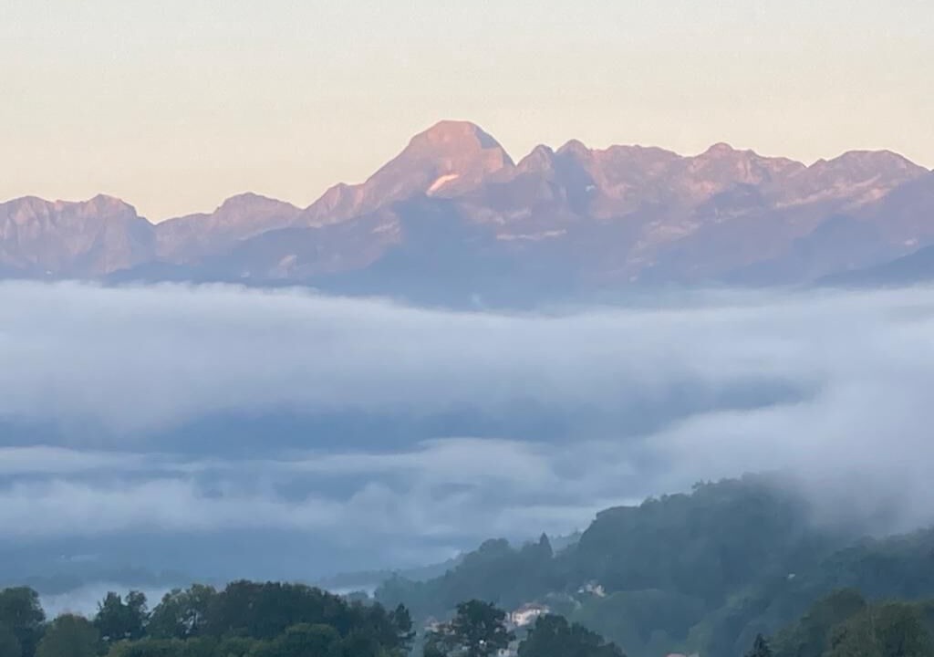 Photo of Others in Soulan