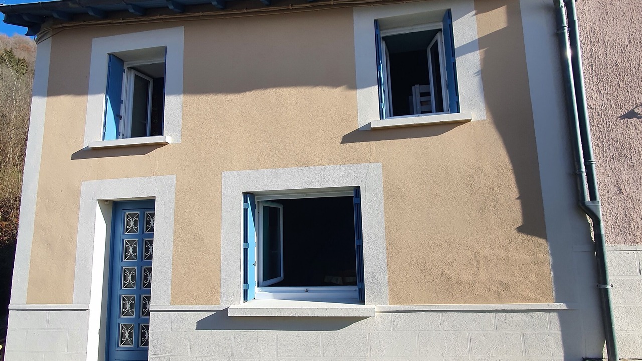 Photo of Outdoor in Soulan