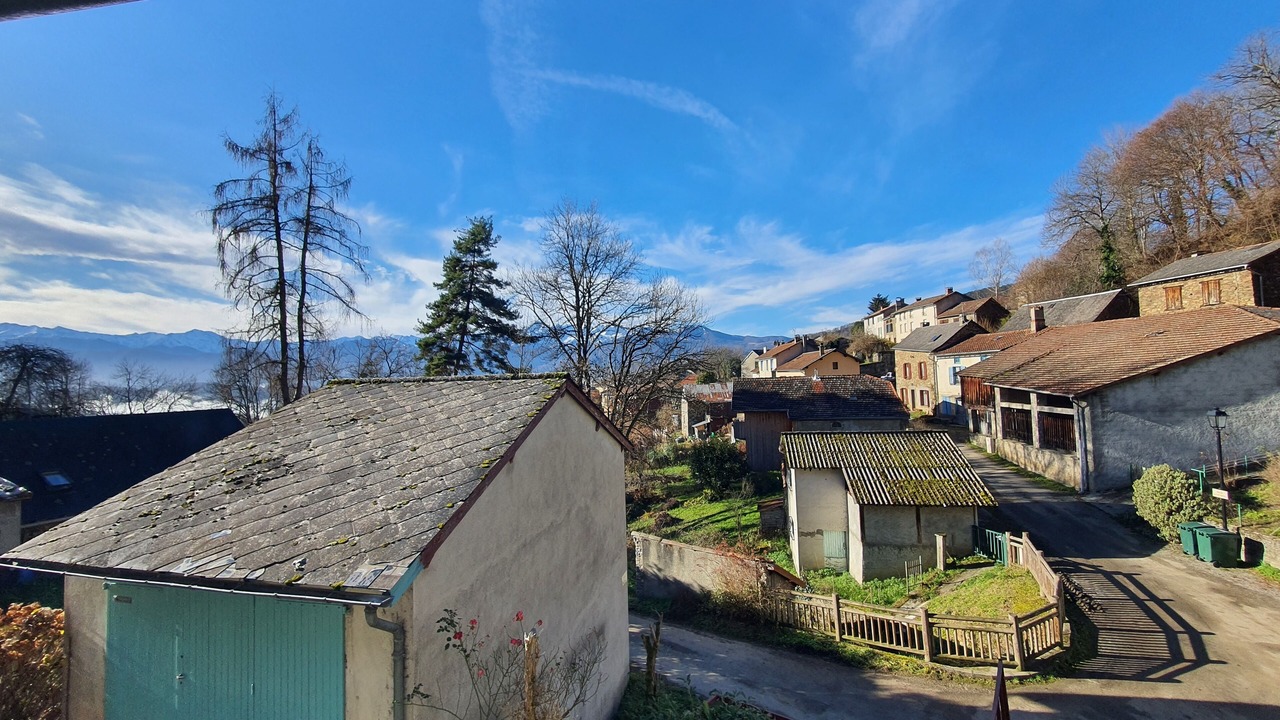 Photo of Outdoor in Soulan