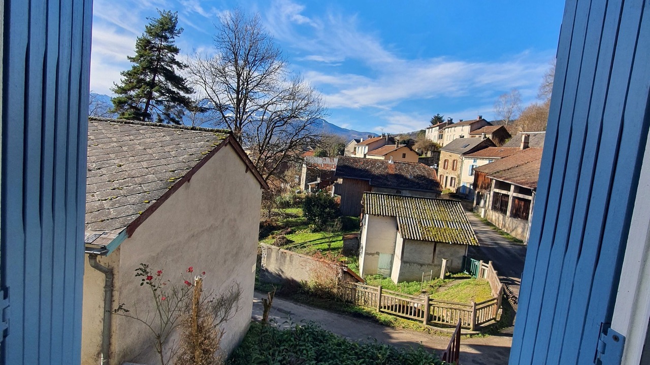 Photo of Others in Soulan