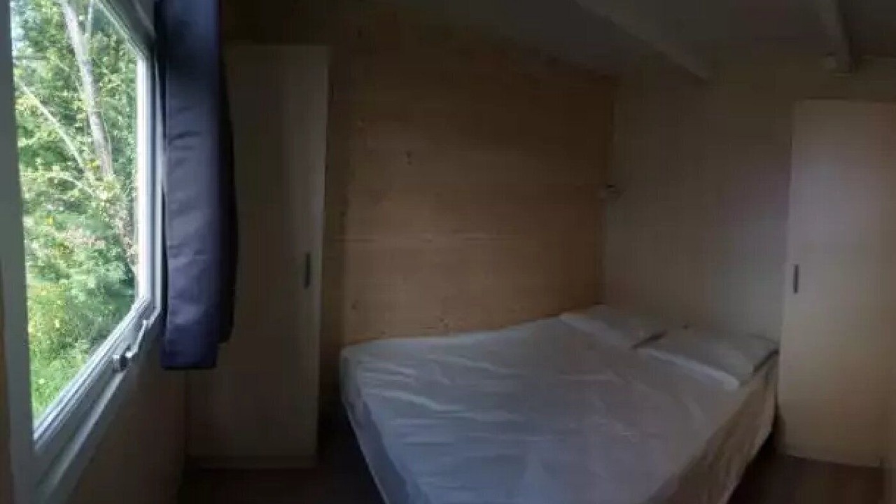 Photo of Bedroom in Devillac