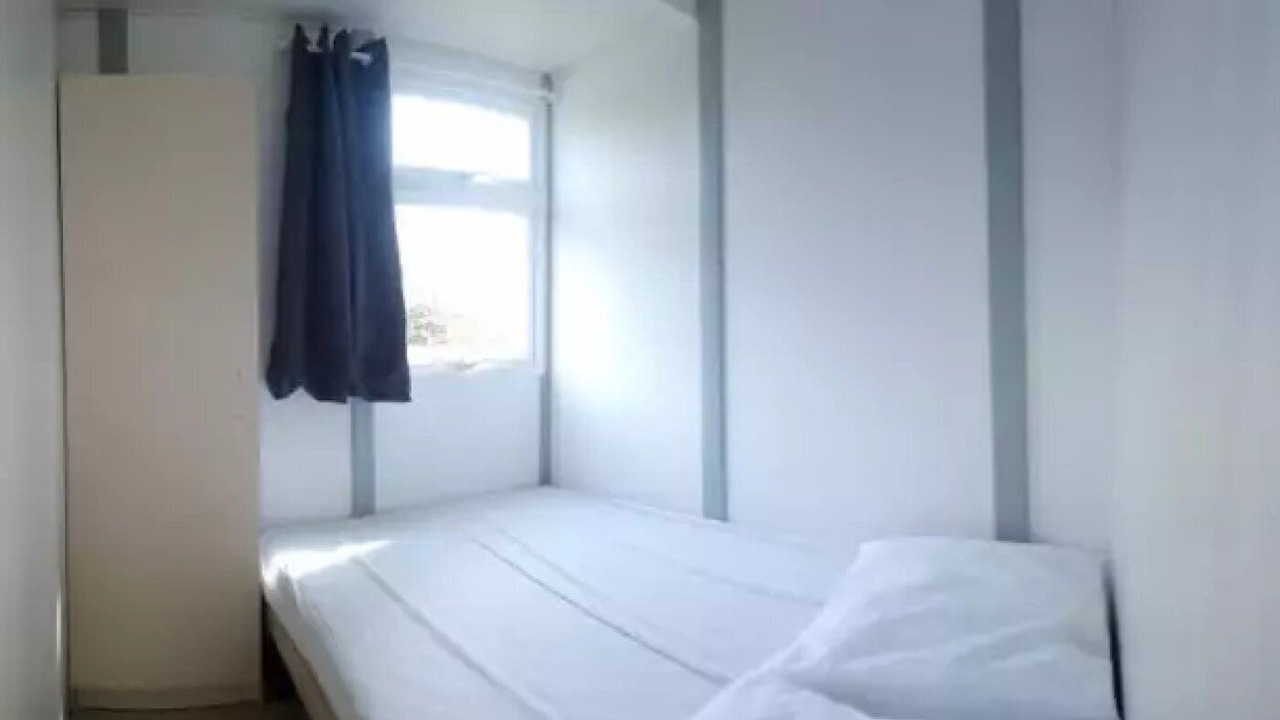 Photo of Bedroom in Devillac