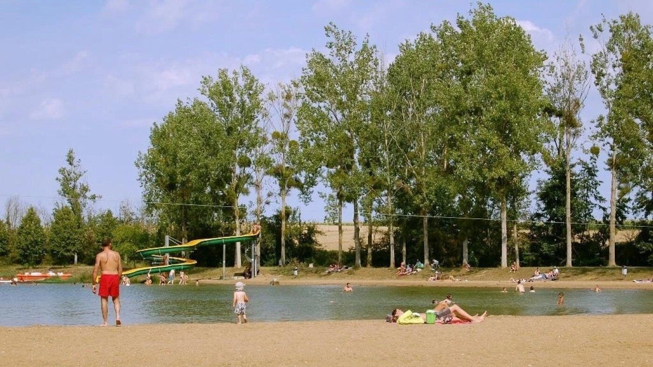 Photo of Others in Moncontour