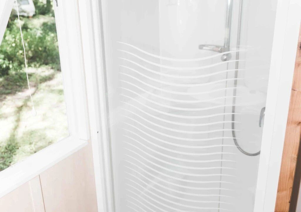 Photo of Bathroom in Moncontour