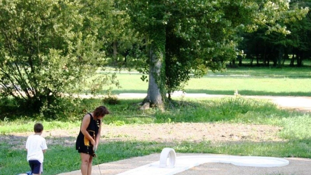 Photo of Others in Moncontour