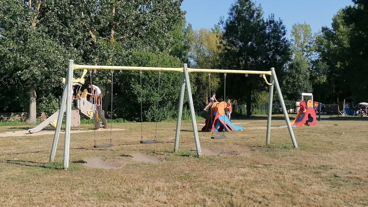 Photo of Others in Moncontour
